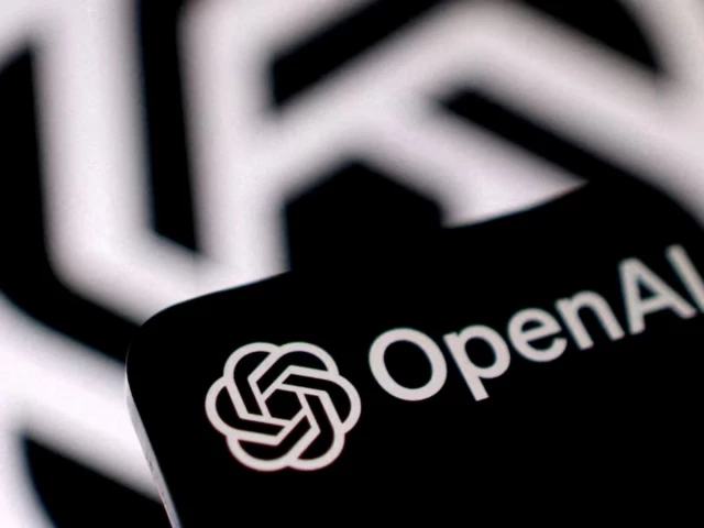 Major tech companies call for defensive surge to defeat AI-driven hacks