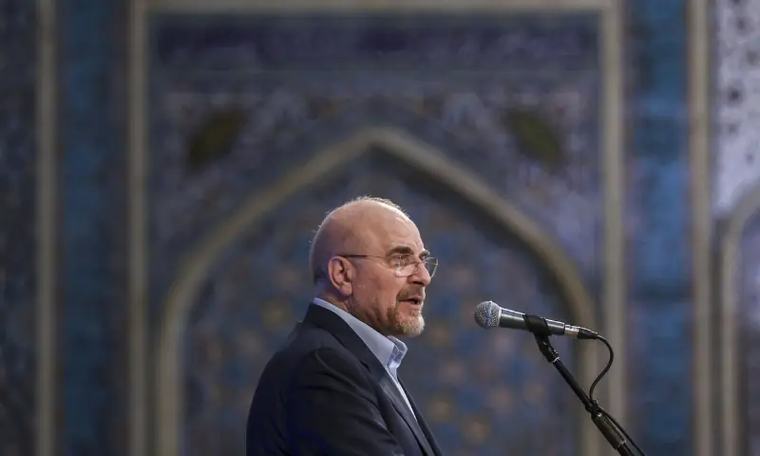 Iran warns of 'more painful response' if US launches further attacks