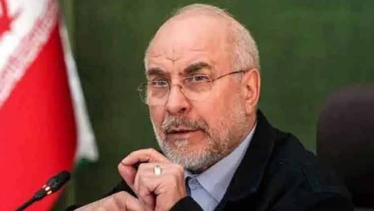 ایران کا امریکی پابندیوں کا توڑ نکالنے کیلئے اقدامات تیز کرنے کا اعلان