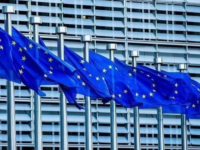 EU subjects ChatGPT, Reddit, Roblox to stricter oversight under Digital Services Act