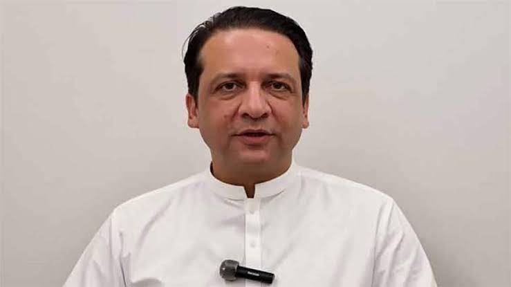 AJK PM vows to unveil development plan soon