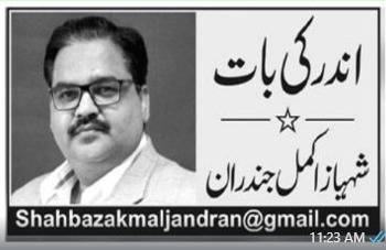 جنگی ترانوں کے لیے شاعر، موسیقار اور گلوکار یک جان ہو گئے۔