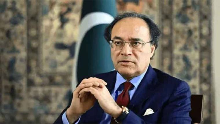 Finance Minister chairs Access to Finance Steering Committee; reviews strong progress across priority sectors