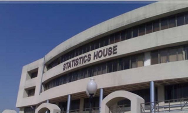 Trade deficit jumps 18% to $7.1b