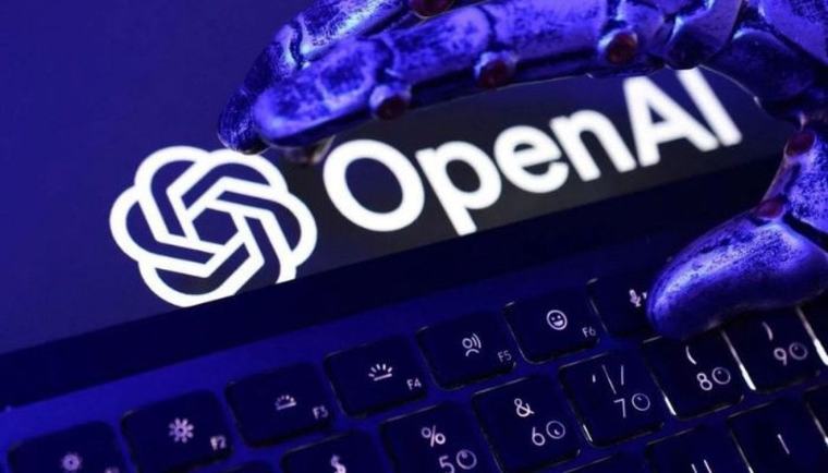 OpenAI admits it needs new rules for rogue AI incidents