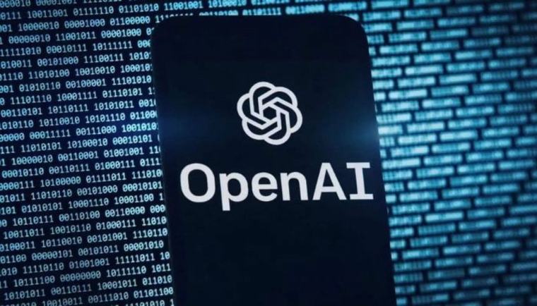 OpenAI launches GPT-6 Astra: Here's what the new AI can do