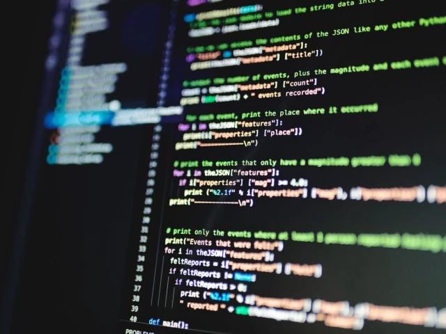 US federal agency confirms data breach in wake of claims by ransomware group