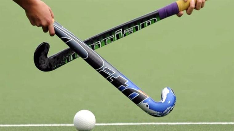 Men's Junior Asia Hockey Cup: Pakistan defeat China by 4-2 goals Pakistan's Hamza Fayyaz was named Player of the Match. -->