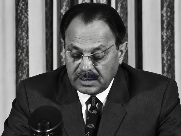 ستمبر 1965 کی جنگ کا چھٹا روز؛ فیلڈ مارشل ایوب خان نے قوم کو کیا پیغام دیا؟