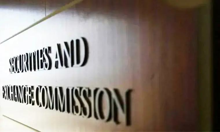 Firms’ enrolment crosses 300,000 milestone