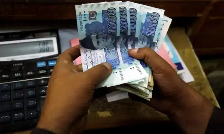 National Bank of Pakistan posts Rs32.4bn profit
