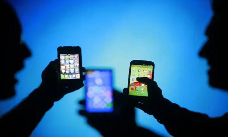 PTA tells telcos to enforce uniform SIM policy, implement 180-day minimum balance validity