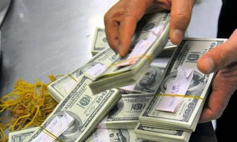 Hawala networks increasingly use virtual assets, fintech to conceal illicit wealth: FATF, OECD