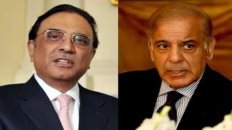 President, PM reaffirm commitment to quality education for all