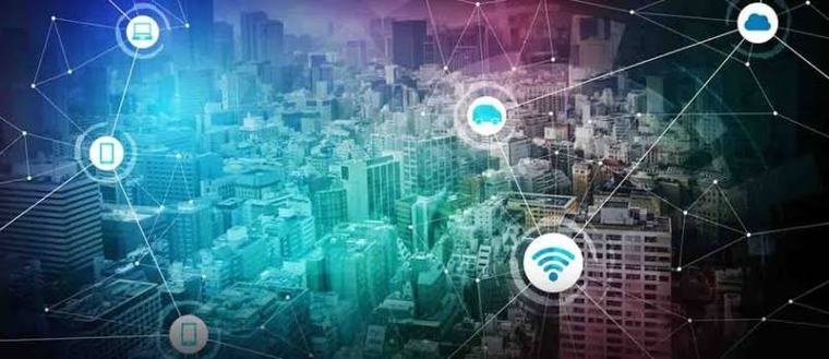 AJK begins phased restoration of internet services across the state