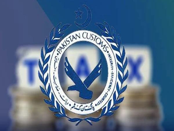 پاکستان کسٹمز: 16.5 ملین کے نیلامی فراڈ میں ایک اہلکار، بولی دہندہ اور سہولت کار گرفتار