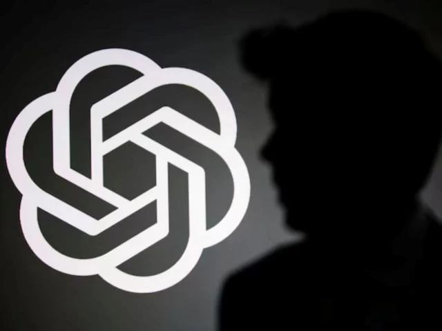 OpenAI launches new Astra model amid growing scrutiny over agents' safety