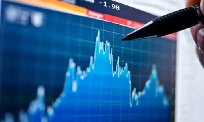 Economy faces downside risks: FPCCI