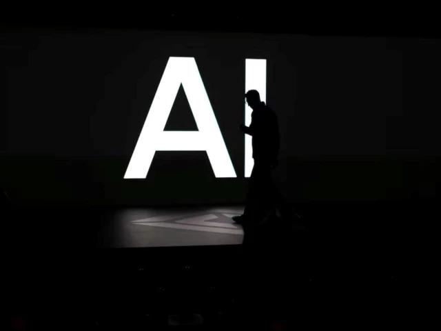 AI-driven cyber risk is top concern for global financial stability, watchdog says