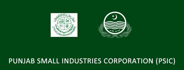 PSIC approves Rs 500m interest-free loan scheme for women entrepreneurs, artisans