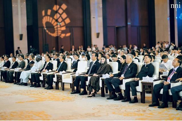 Punjab, Huawei agree to expand AI, digital cooperation
