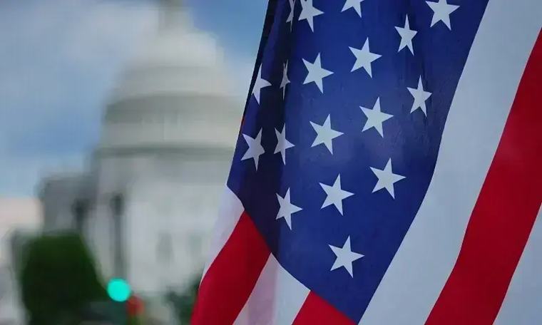 US mid-terms begin with chaos over mail-voting crackdown