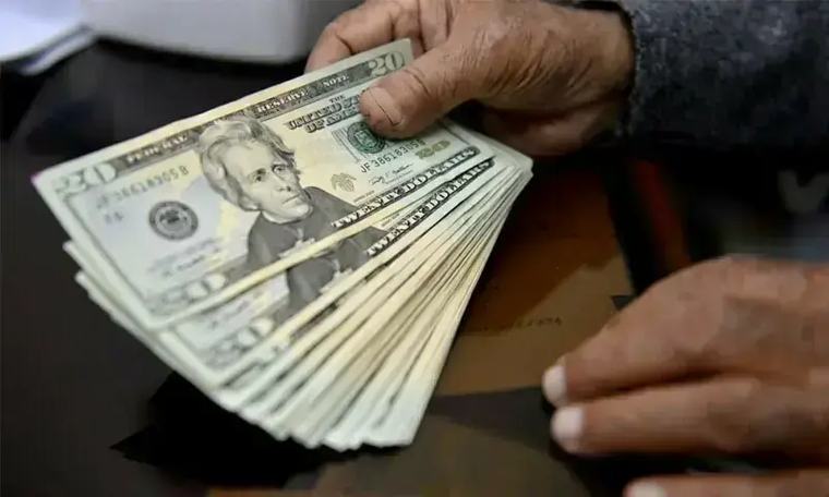 Pakistan’s investment challenge is turning pledges into capital and productive capacity