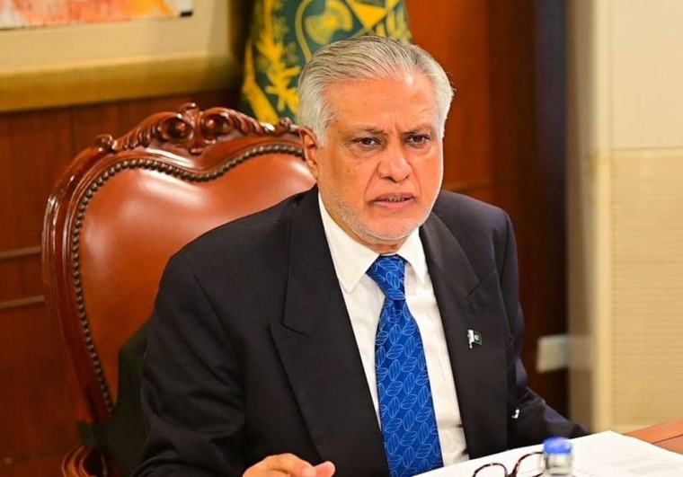 DPM Dar extends condolences over death of Norway’s King Harald V