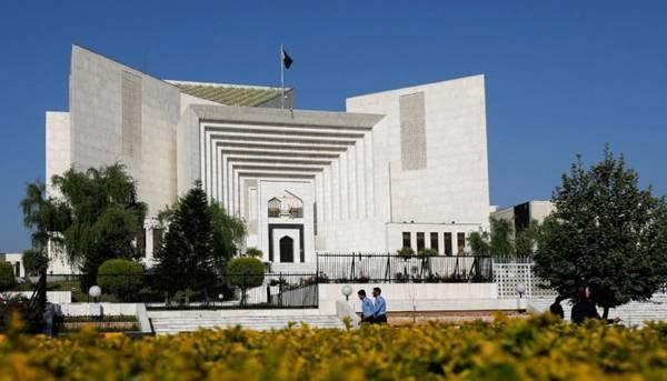 SC sets aside LHC order allowing markup through amended decree