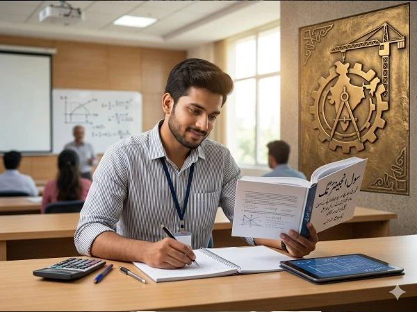 بھارت؛ قومی زبان میں انجینیئرنگ کی تعلیم حاصل کرنے پر لاکھوں روپے انعام ملے گا