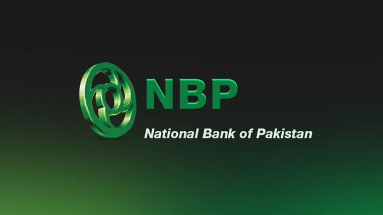 NBP issued exchange rates