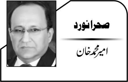 پندرہ نو مولود شہید قیامت کے دن ہمارے گریبان پکڑیں گے۔
