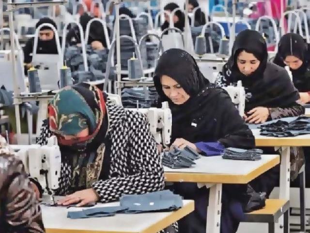 Trust in economic strength drops