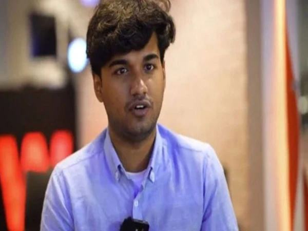 ہم نے اپنے بیٹے کی قبر کشائی کی ہے، انصاف لے کر رہیں گے، والد مقتول میر رضا