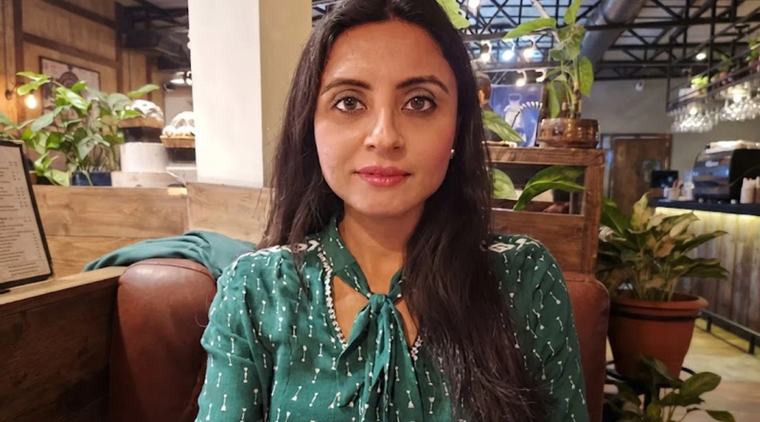 DNA tests completed in Hina Javed murder case