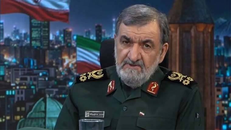 ایران اور عمان نے آبنائے ہرمز میں بحری جہازوں کی آمدورفت کے نقشوں پر اتفاق کر لیا