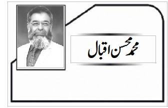 ایمان کا لہو اور ختمِ نبوت ﷺ کی میراث