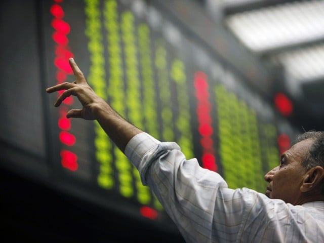 Bourse ends flat despite Eurobond success