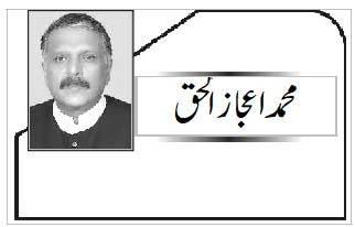 چھ ستمبر، دفاعِ وطن کے لئے تجدیدِ عہد کا دن