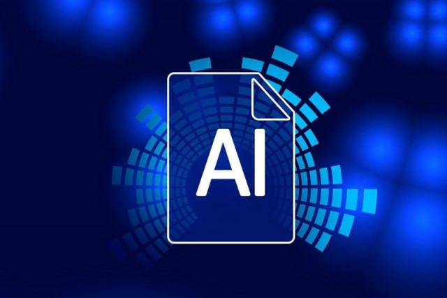 IT exports soar, AI triggers job cuts