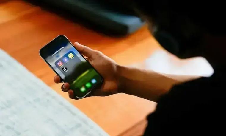Unicef estimates 20 million children suffered online sexual abuse in one year