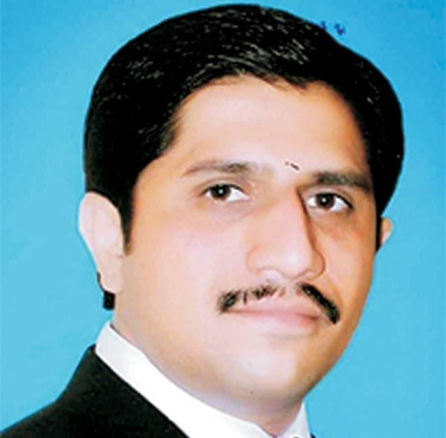 موجودہ نظام شہریوں کو بنیادی ضروریات زندگی فراہم کرنے میں ناکام ہوچکا،چوہدری سرفراز افضل