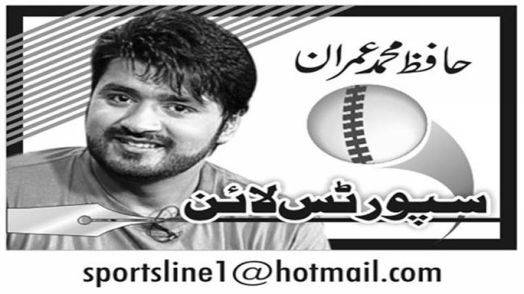 یہ باتیں جھوٹی باتیں ہیں!!!!